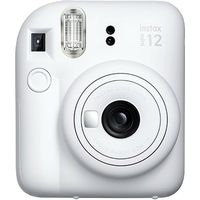 Fujifilm Instax mini 12 wit (Instax mini) - Taschendrucker