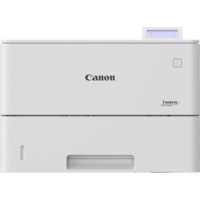 Canon I-SENSYS LBP335dw - Laserdrucker