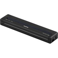 Brother PJ-723 - Mobiler Drucker