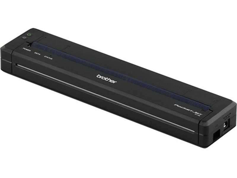 Brother PJ-723 - Mobiler Drucker