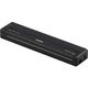 Brother PJ-723 - Mobiler Drucker