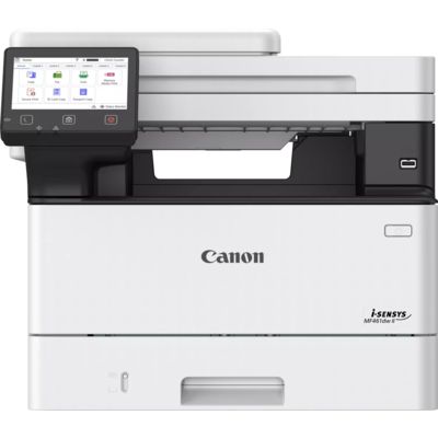 Canon I-SENSYS MF461dw II - Laserdrucker