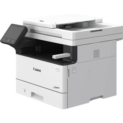 Canon I-SENSYS MF461dw II - Laserdrucker