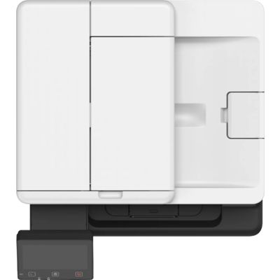 Canon I-SENSYS MF461dw II - Laserdrucker