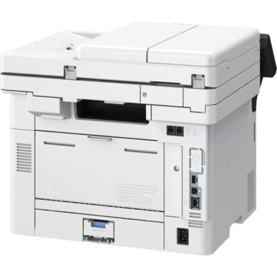 Canon I-SENSYS MF461dw II - Laserdrucker