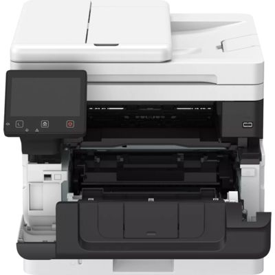 Canon I-SENSYS MF461dw II - Laserdrucker