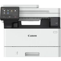 Canon I-SENSYS MF463dw II - Laserdrucker