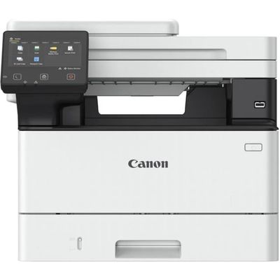 Canon I-SENSYS MF463dw II - Laserdrucker