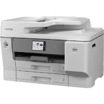 Brother MFC-J6975DW - Tintenstrahldrucker