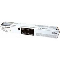 Canon C-EXV 64 BK - Schwarz - Toner - Hohe Kapazität