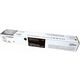 Canon C-EXV 64 BK - Schwarz - Toner - Hohe Kapazität
