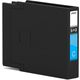 Epson C13T13X240 - Cyan - Druckerpatrone - Hohe Kapazität