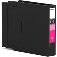 Epson C13T13X340 - Magenta - Druckerpatrone - Hohe Kapazität