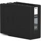 Epson C13T14B140 - Schwarz - Druckerpatrone - Extra hohe Kapazität