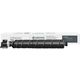 Kyocera TK-8465K - Schwarz - Toner - Hohe Kapazität