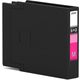 Epson C13T14B340 - Magenta - Druckerpatrone - Extra hohe Kapazität
