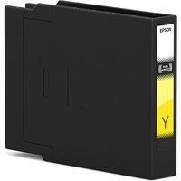 Epson C13T14B440 - Gelb - Druckerpatrone - Extra hohe Kapazität
