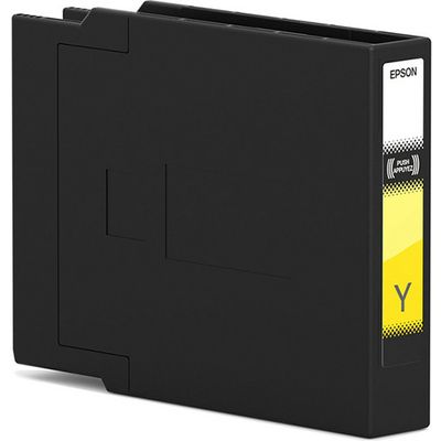 Epson C13T14B440 - Gelb - Druckerpatrone - Extra hohe Kapazität