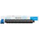 Kyocera TK-8585C - Cyan - Toner