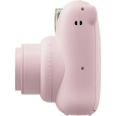 Fujifilm Instax mini 12 pink - Taschendrucker