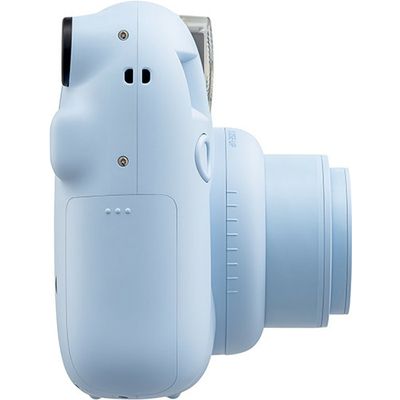 Fujifilm Instax mini 12 Blue - Taschendrucker