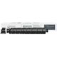 Kyocera TK-8605K - Schwarz - Toner