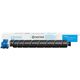 Kyocera TK-8605C - Cyan - Toner