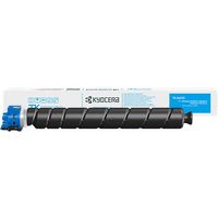Kyocera TK-8625C - Cyan - Toner - Hohe Kapazität