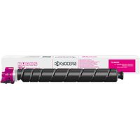 Kyocera TK-8625M - Magenta - Toner - Hohe Kapazität