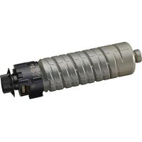 Ricoh 842610 - Schwarz - Toner