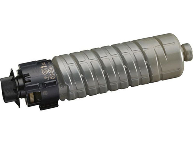 Ricoh 842610 - Schwarz - Toner