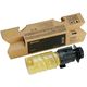 Ricoh 842713 (M C320FW) - Gelb - Toner
