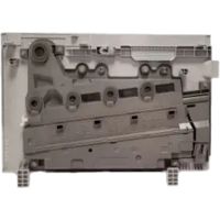 Ricoh 423651 - Toner-Abfallbehälter