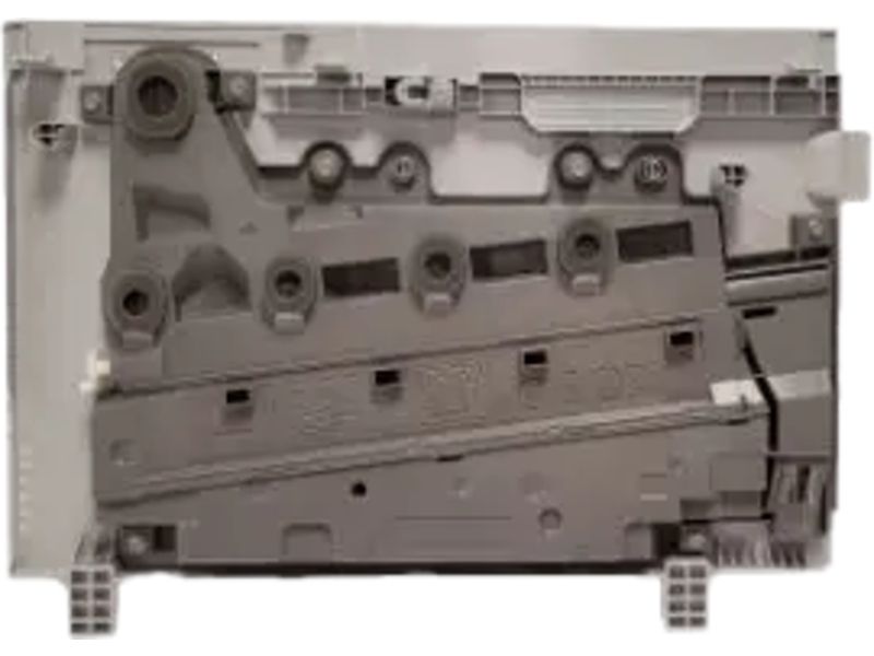 Ricoh 423651 - Toner-Abfallbehälter