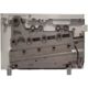 Ricoh 423651 - Toner-Abfallbehälter