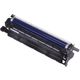 Ricoh 423648 - Schwarz - Trommel
