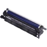 Ricoh 423649 - 3-farbig - Trommel