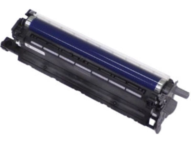 Ricoh 423649 - 3-farbig - Trommel