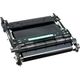 Ricoh 423652 - Transfer-Kit