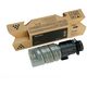 Ricoh P C375 (842648) - Schwarz - Toner