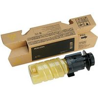 Ricoh 842651 (P C375) - Gelb - Toner