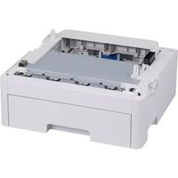 OKI 09006233 - Papierfach