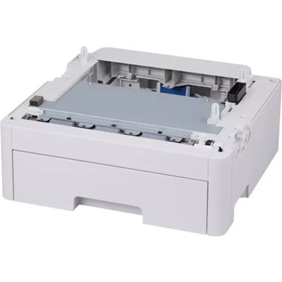 OKI 09006233 - Papierfach
