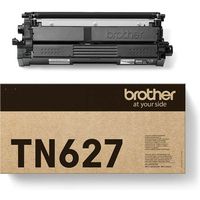 Brother TN-627BK - Schwarz - Toner - Extra hohe Kapazität