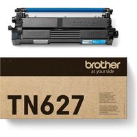 Brother TN-627C - Cyan - Toner - Extra hohe Kapazität