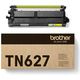 Brother TN-627Y - Gelb - Toner - Extra hohe Kapazität