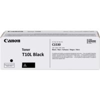 Canon T10L - Schwarz - Toner