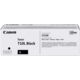 Canon T10L - Schwarz - Toner