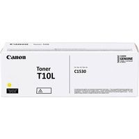 Canon T10L - Gelb - Toner