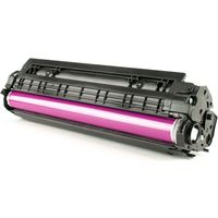 Utax PK-5026M - Magenta - Toner